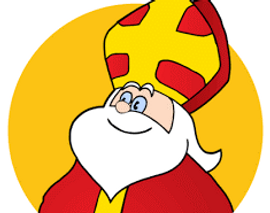 VKS_Sint.png