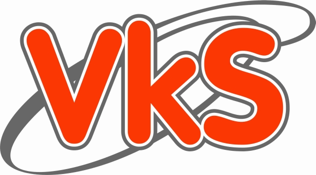 Vriendenkring - Sidmar