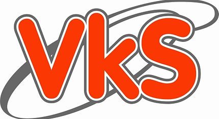 vks2011 RGB Lr__Klein.jpg