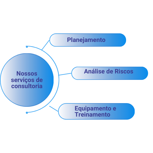 Design sem nome (1).png