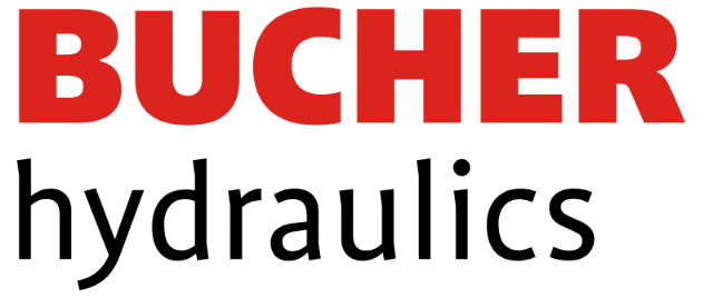 Bucher_Logo.png