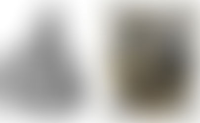 Germans in Jamestown: Part II - Murder Mystery 