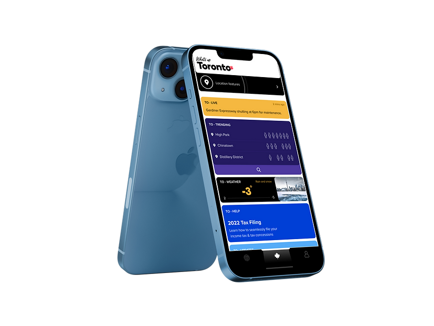 iPhone 13 Mockup.png