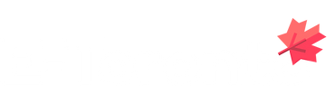Group 877.png