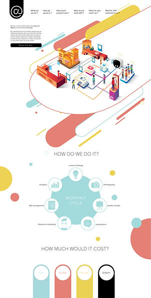 at website mock up.jpg