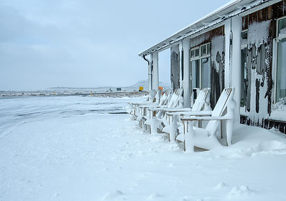 DSCF5857.jpg