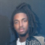 rj-w.jpg
