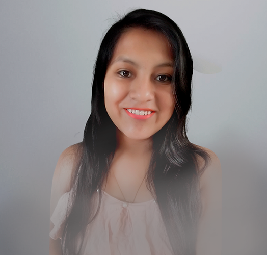 melisa-12.png