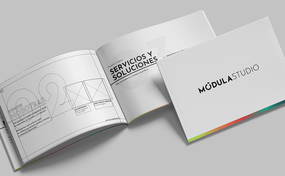 Diseño Editorial.jpg