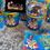 Thumbnail: Baby Shark Favors