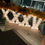 Thumbnail: Marquee Letters
