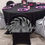 Thumbnail: Specialty Chair Covers Rental