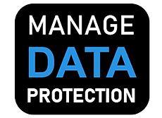 téléchargement (22).png