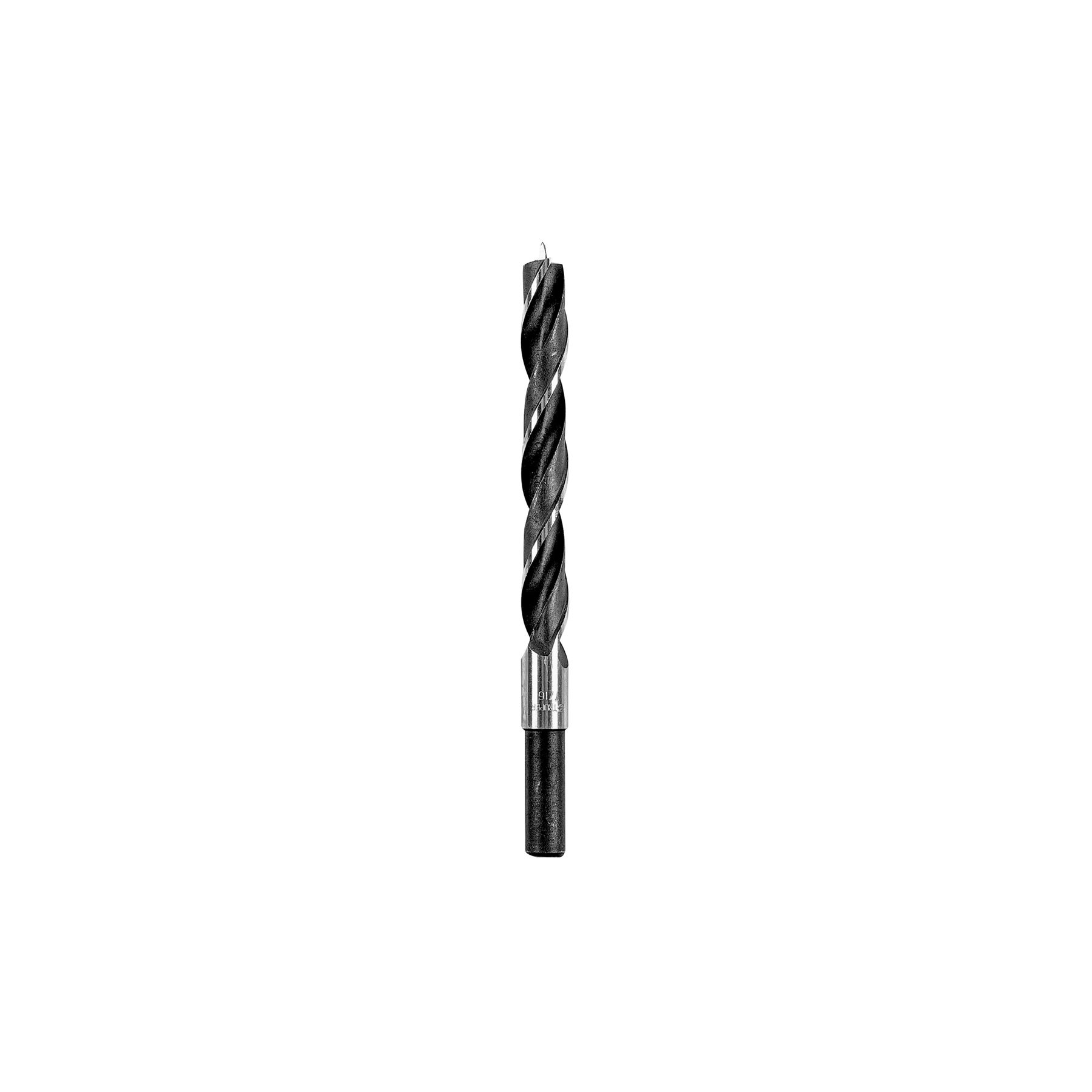 101695 BROCA PARA MADERA 7/16""