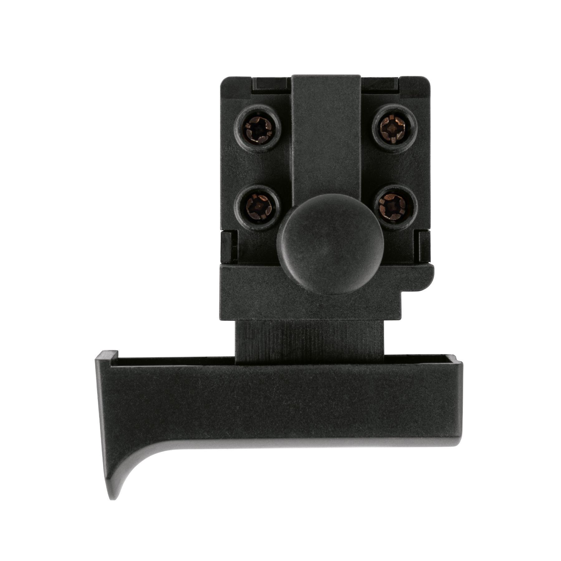 101250 INTERRUPTOR DE REPUESTO PARA CALA-A3