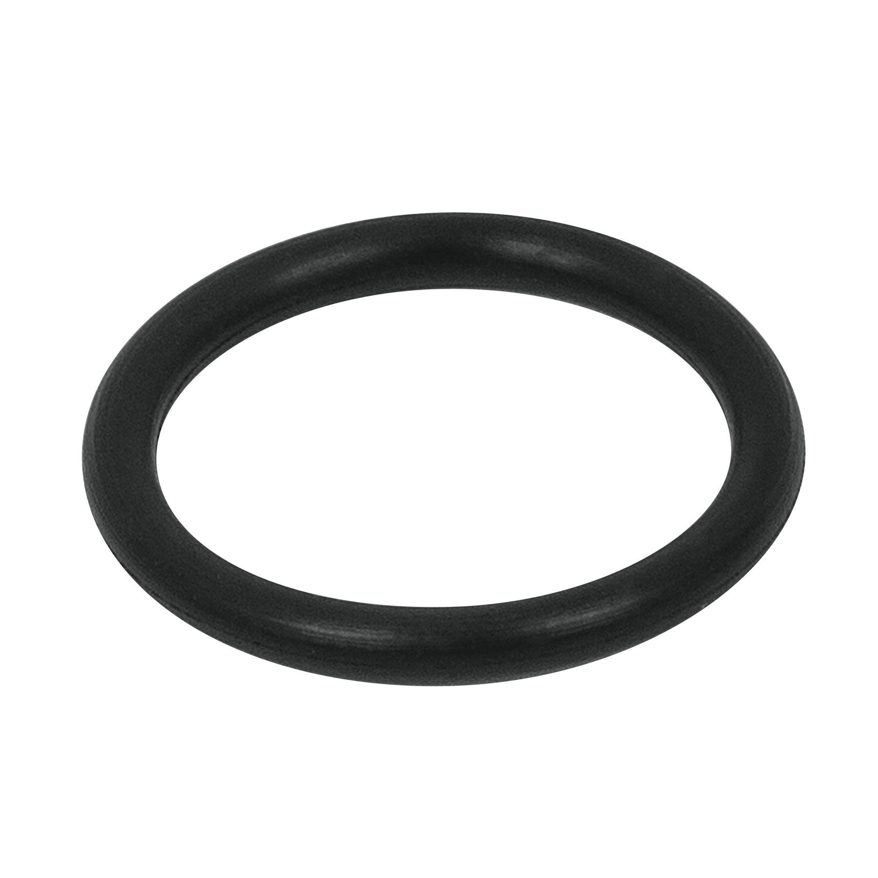 11698 O RING CHICO PARA CILINDRO DE FUMIGADORA FM-425