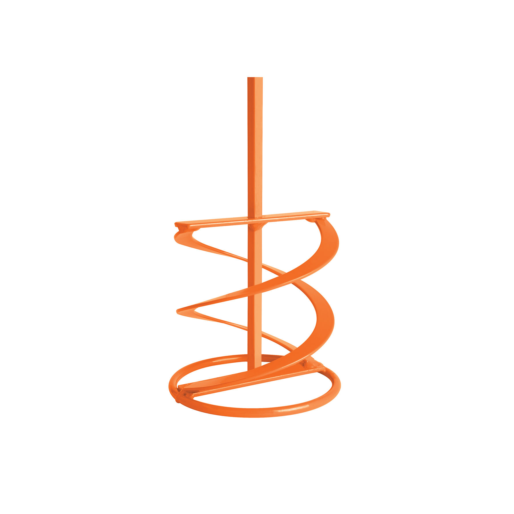 102461 REVOLVEDOR DE PINTURA 120 MM DIAMETRO TRUPER