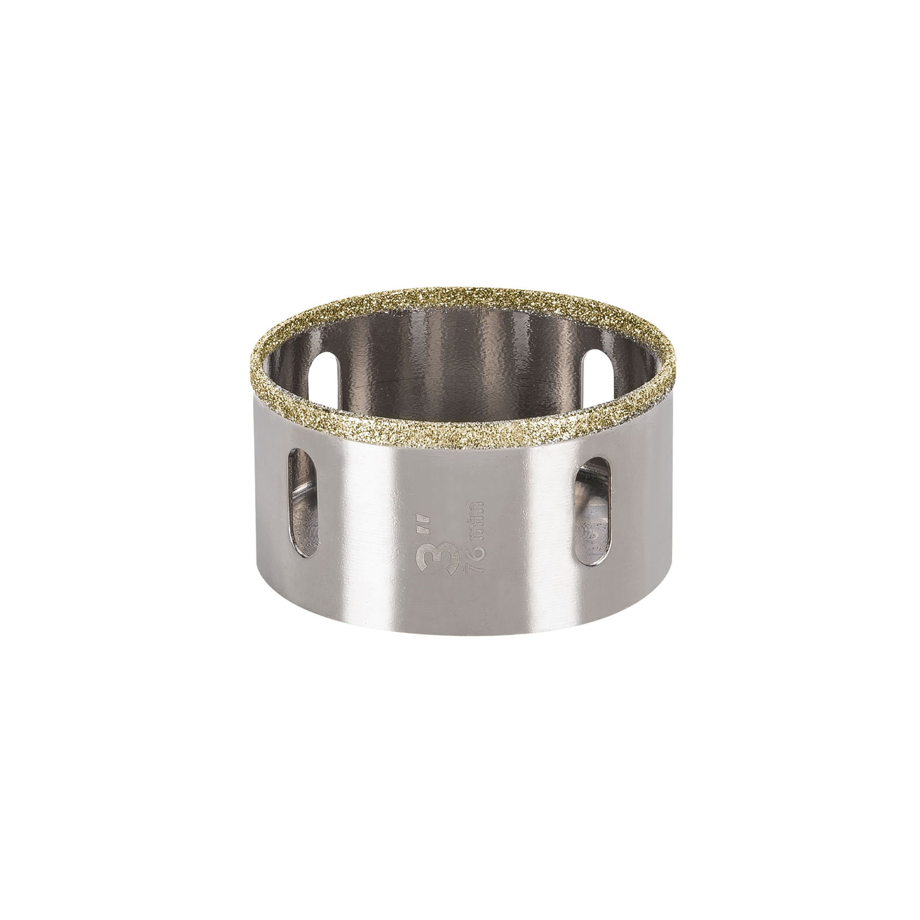 17136 CORTACÍRCULOS CON DIAMANTE, PARA CORTES FINOS, 3?