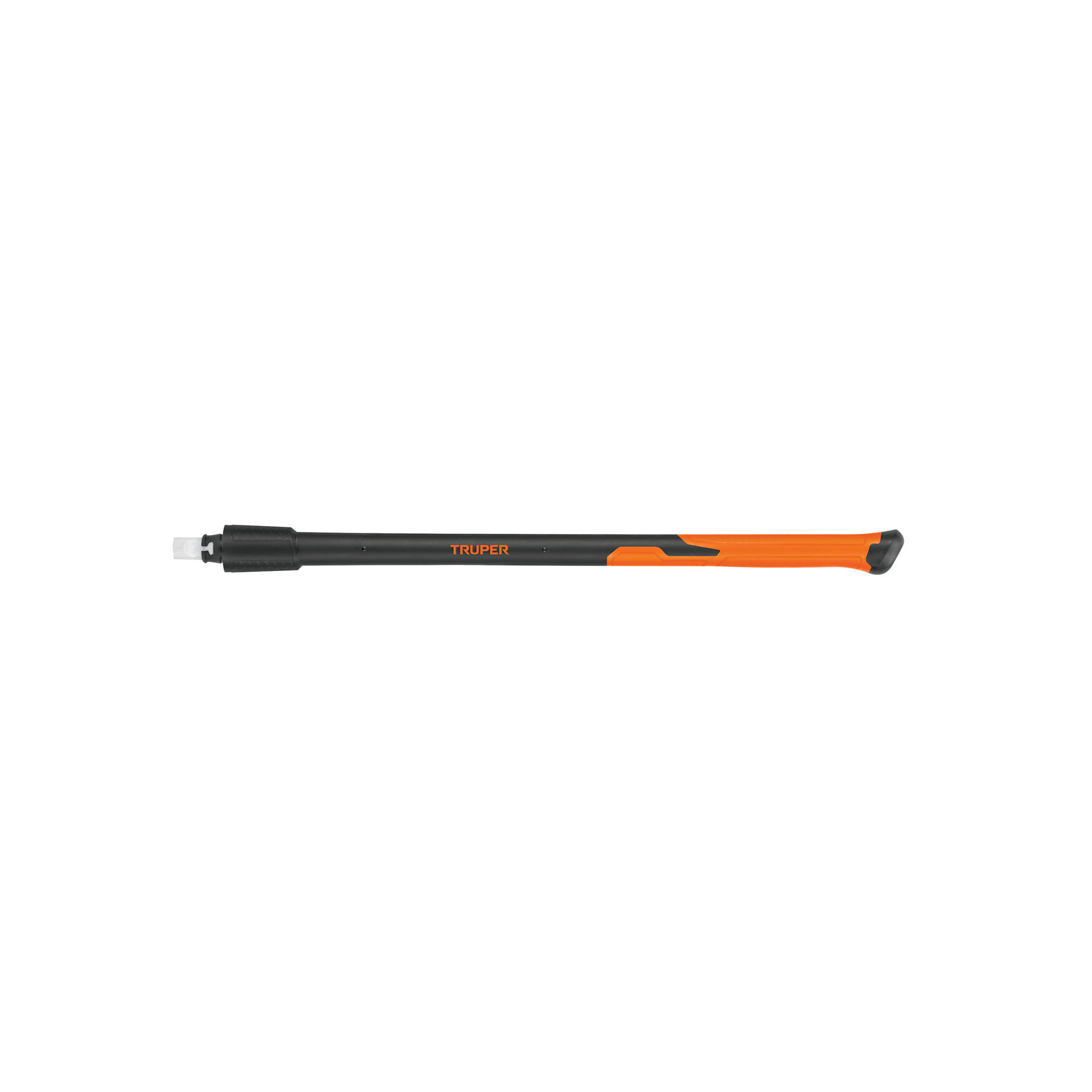 102675 MANGO DE FIBRA D/VIDRIO PARA MARROS DE 6 A 16 LB, 36',TRUPER