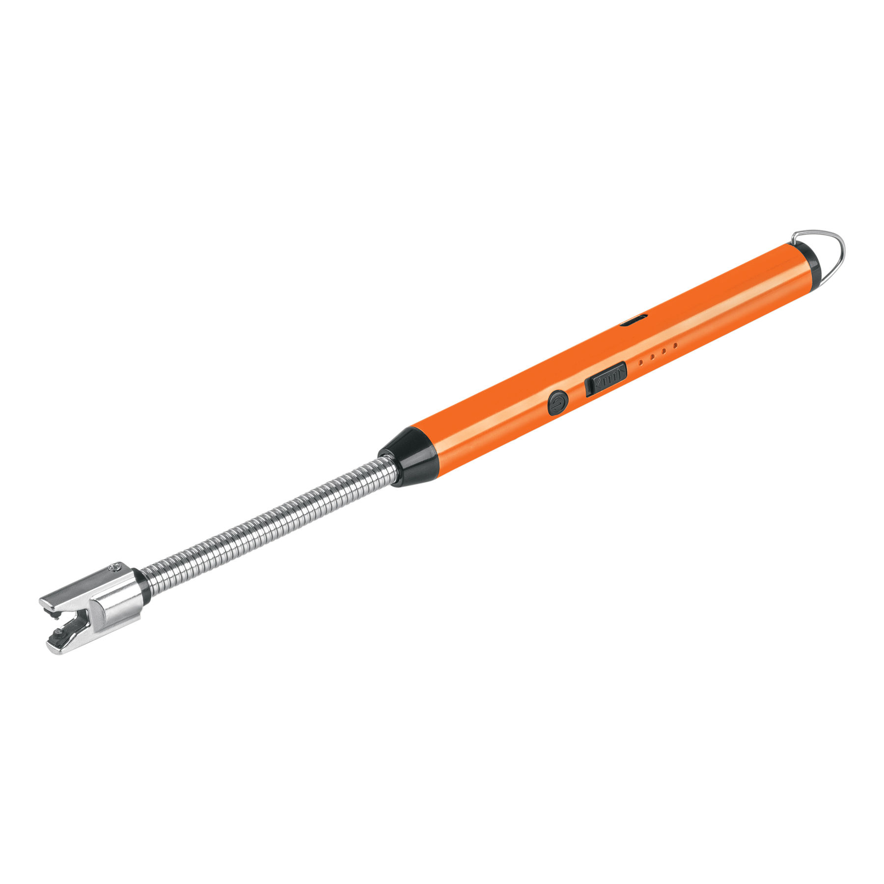 103829 ENCENDEDOR PARA COCINA, DE ARCO ELÉCTRICO, 23 CM, TRUPER