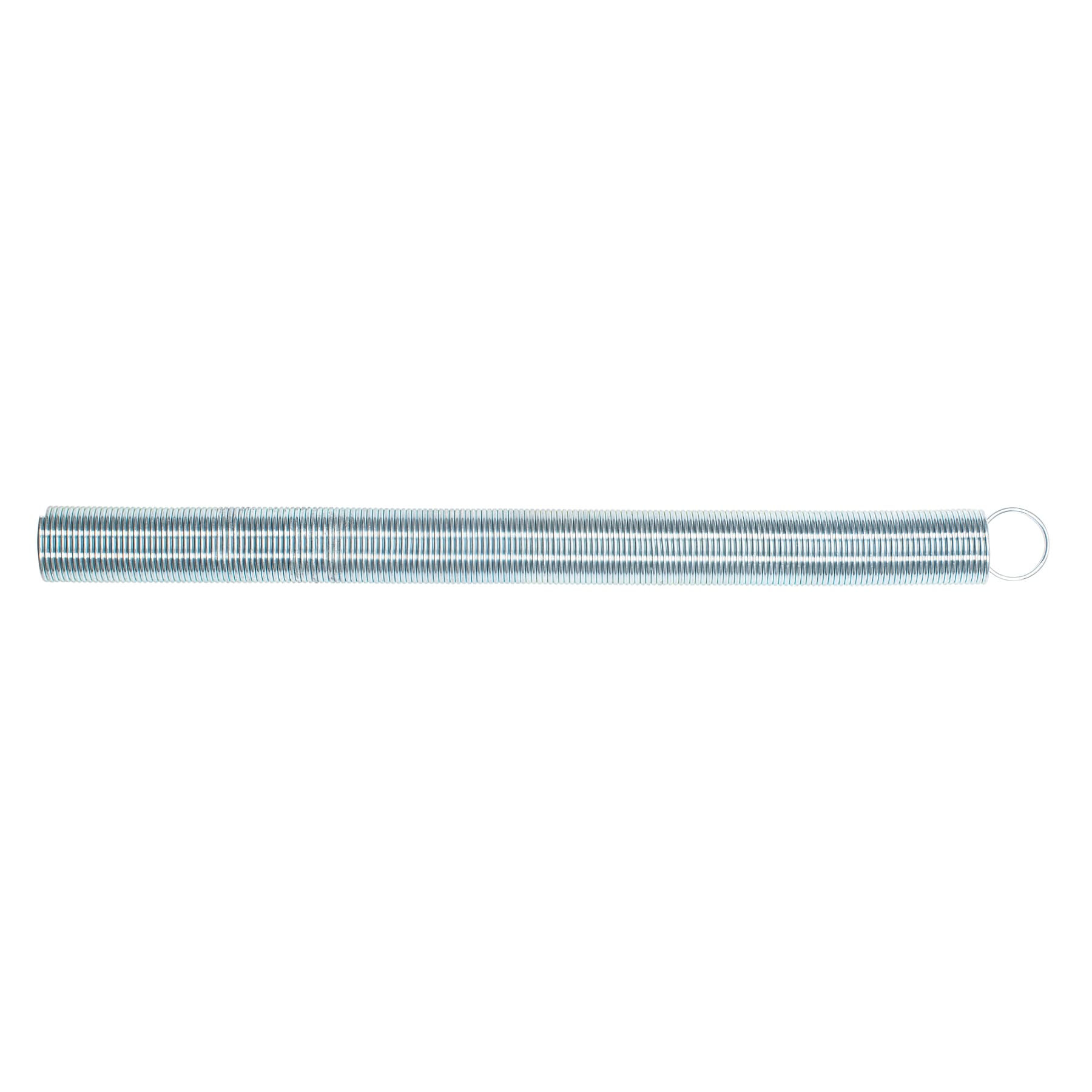 45710 DOBLADOR DE TUBERÍA DE PE-AL-PE  3/4'  FOSET