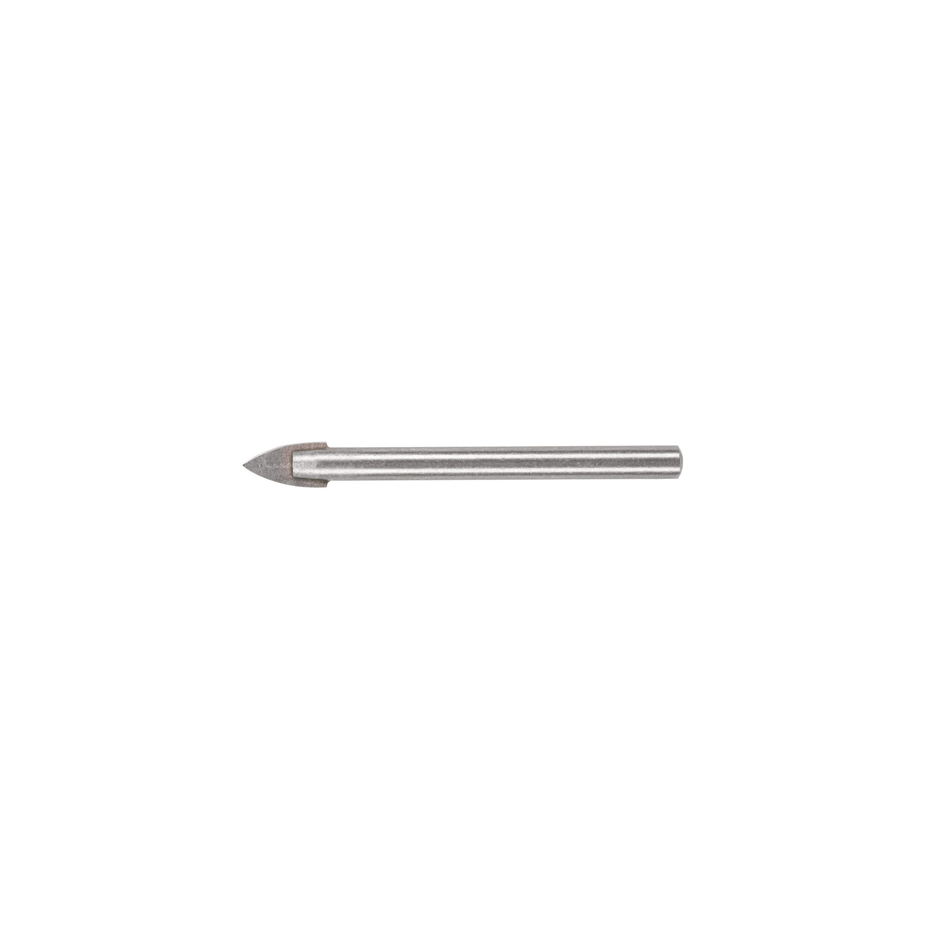 11703 BROCA P/VIDRIO 5/16' C/TUNGSTENO