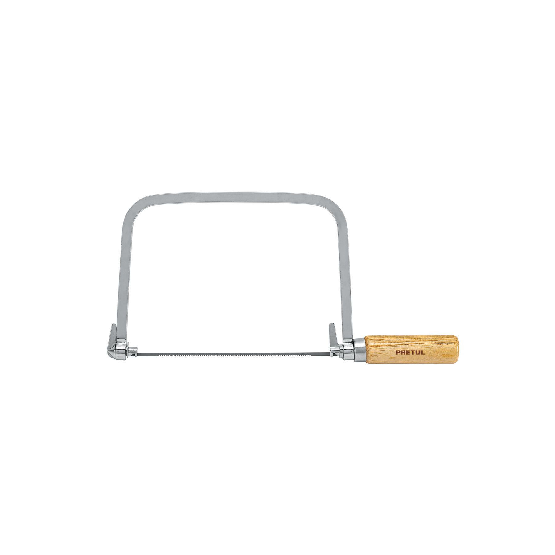 20000 ARCO CALADOR PARA SEGUETA DE 6'*