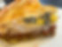IMG_4997.jpeg