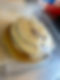 IMG_6407.jpeg
