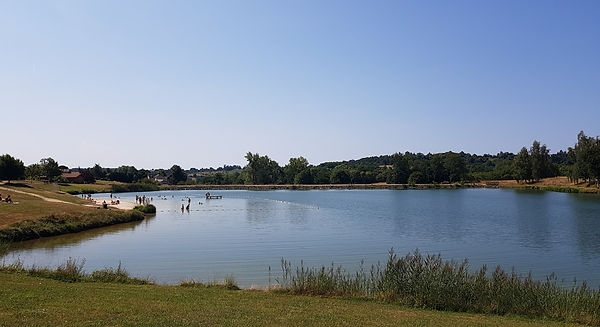 plan eau nantheuil.jpg