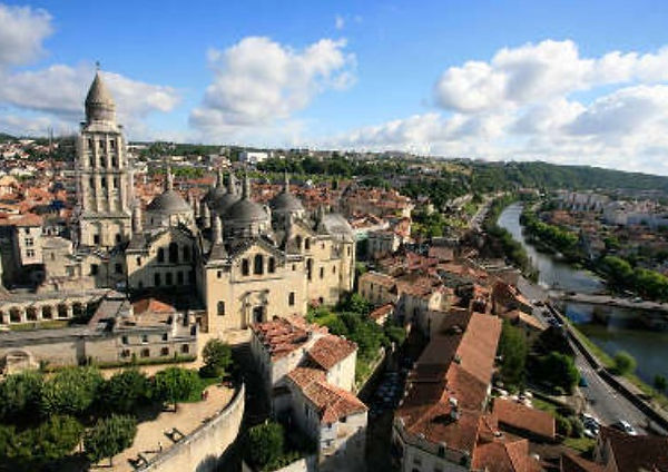 perigueux.jpg