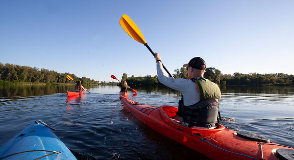 kayak-homme-pagayant-kayak-canoe-kayak.jpg