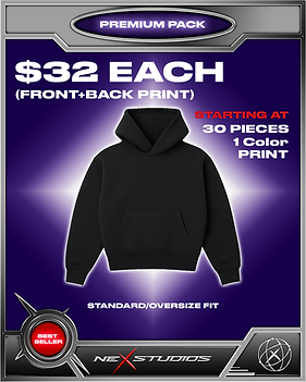 NEW PREMIUM HOODIE Thumbnail WEBSITE.png