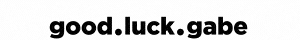 glg_name_bounce.gif