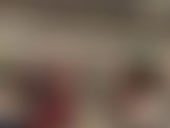 Closing Remarks - Joohee lee