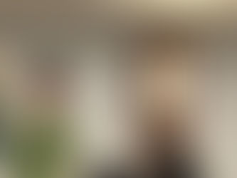 Passacaglia - Sihu Ahn