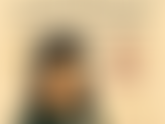 Ms. Joohee has been accepted into the Master of Music Education program at Eastern Washington University!