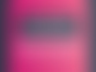 Privacy Pioneers: AI as the New Frontier