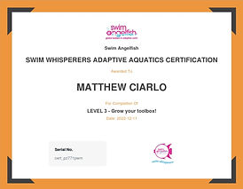 Matt Starfish cert Jan 2023.jpg