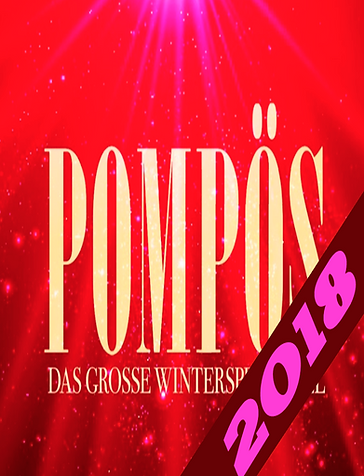 Pompoes_2018.jpg