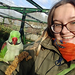 amelia truss website photo.jpg