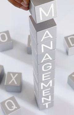 Untitled design (9).png