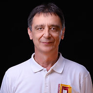 Moharos Sándor.jpeg