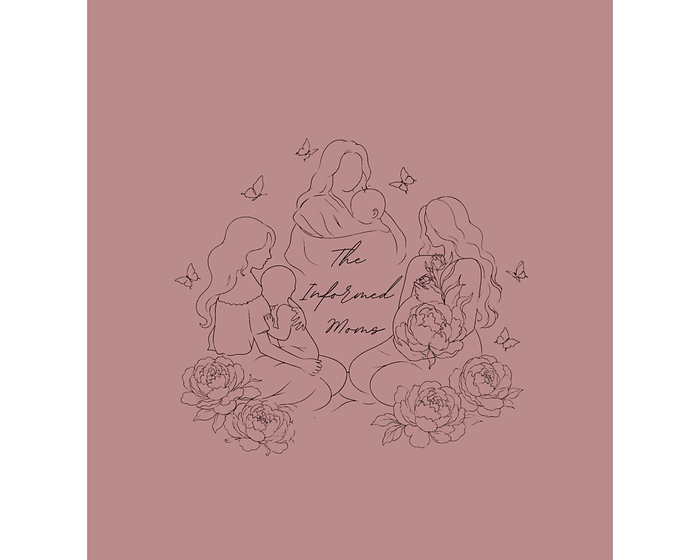 Untitled (Banner).png
