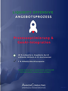 Erste Seite Angebotsprozess Flyer.jpg