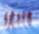 F27251E2-01F5-4CA9-91AA-E0F585091094%202020-10-20%2018_26_58_edited.jpg
