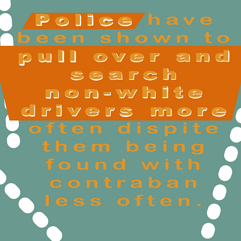 pullover.png
