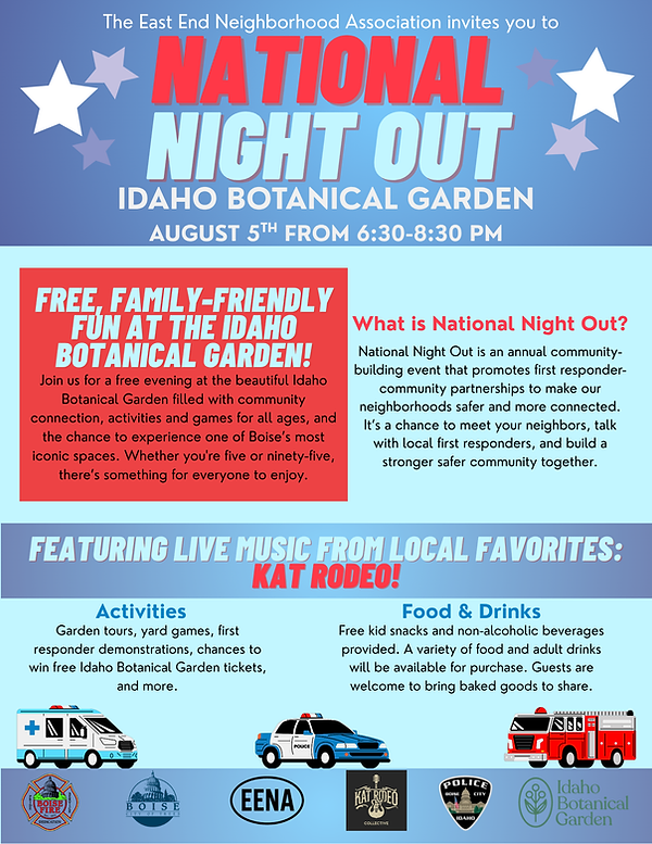nno (2) (1).png