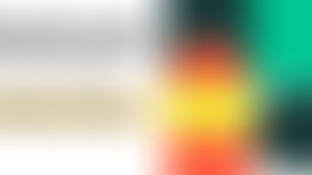 How to read .CSV file and display data into table format by using Java Swing?