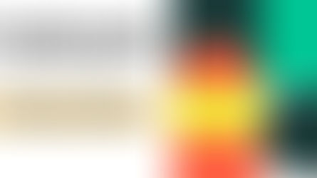 Register and Login form with Java Swing.